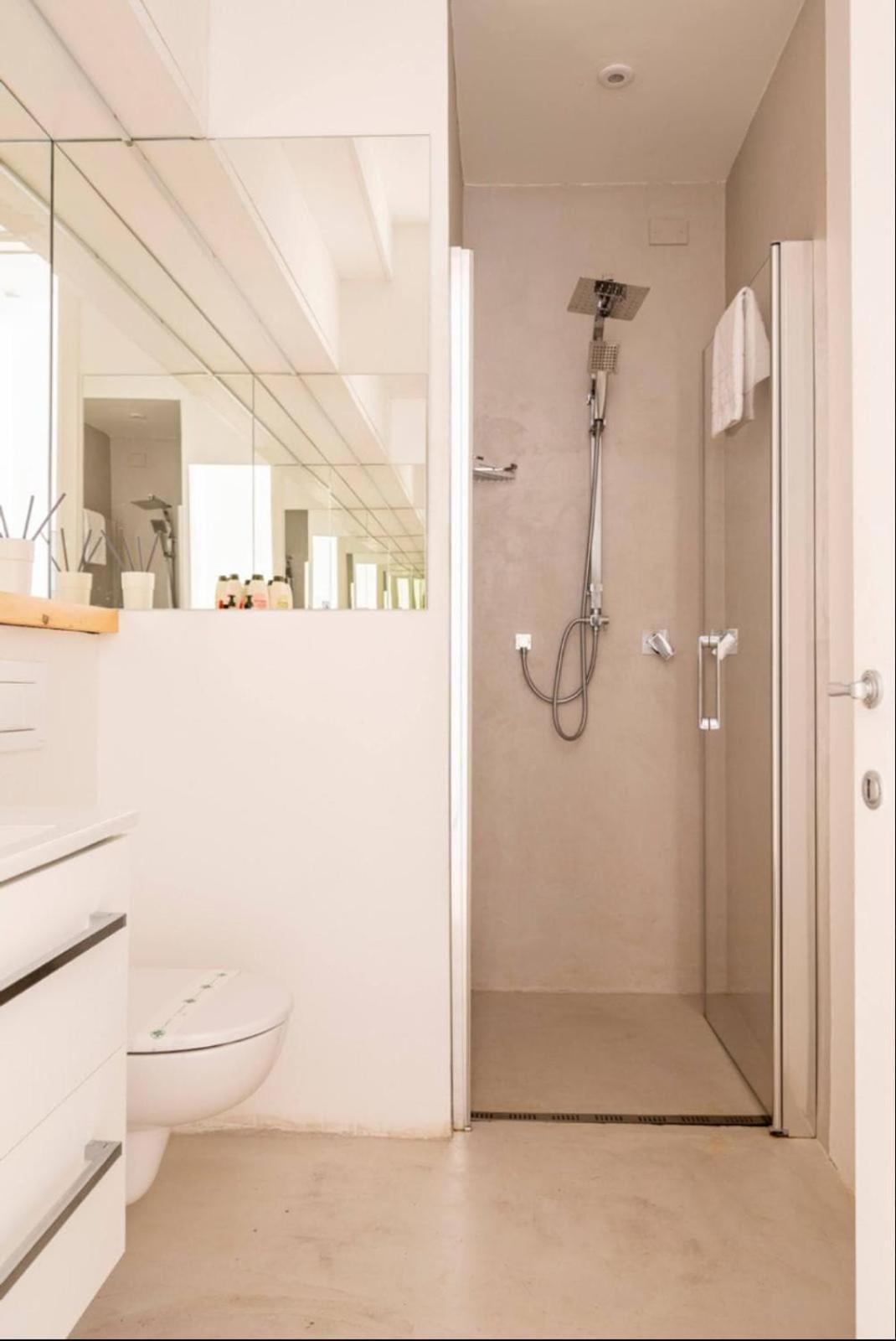 Apartamento Duomo Central Florencia
